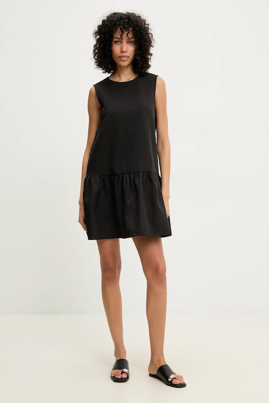 Платье Answear.Lab, черный
Платье Answear.Lab, черный