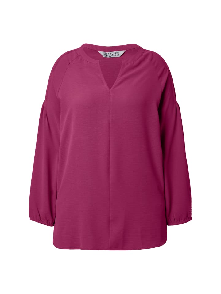 Туника Studio Untold, винно-красный
Туника Studio Untold, винно-красный