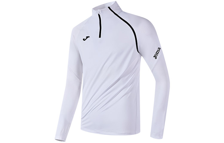 Joma Футболка с рукавом реглан мужская черная, Черный, Joma Футболка с рукавом реглан мужская черная
Joma Футболка с рукавом реглан мужская черная, Черный, Joma Футболка с рукавом реглан мужская черная