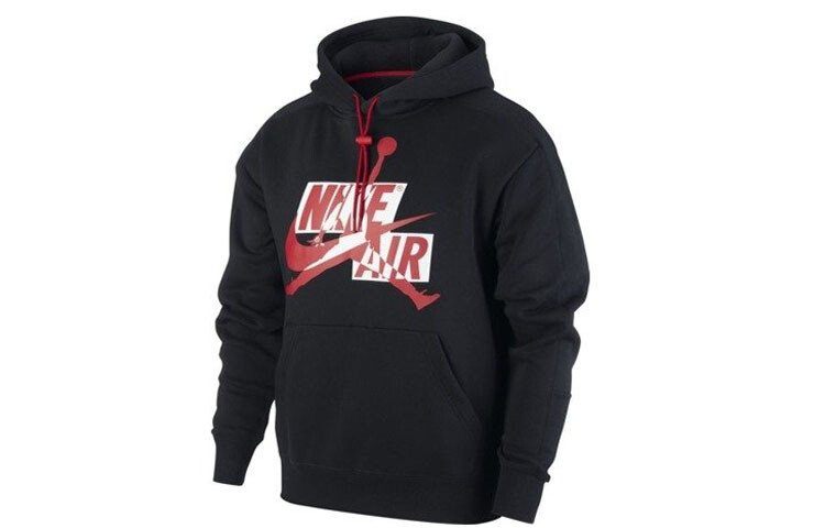 Мужская толстовка Jordan, цвет Black, Черный, Мужская толстовка Jordan, цвет Black
Мужская толстовка Jordan, цвет Black, Черный, Мужская толстовка Jordan, цвет Black