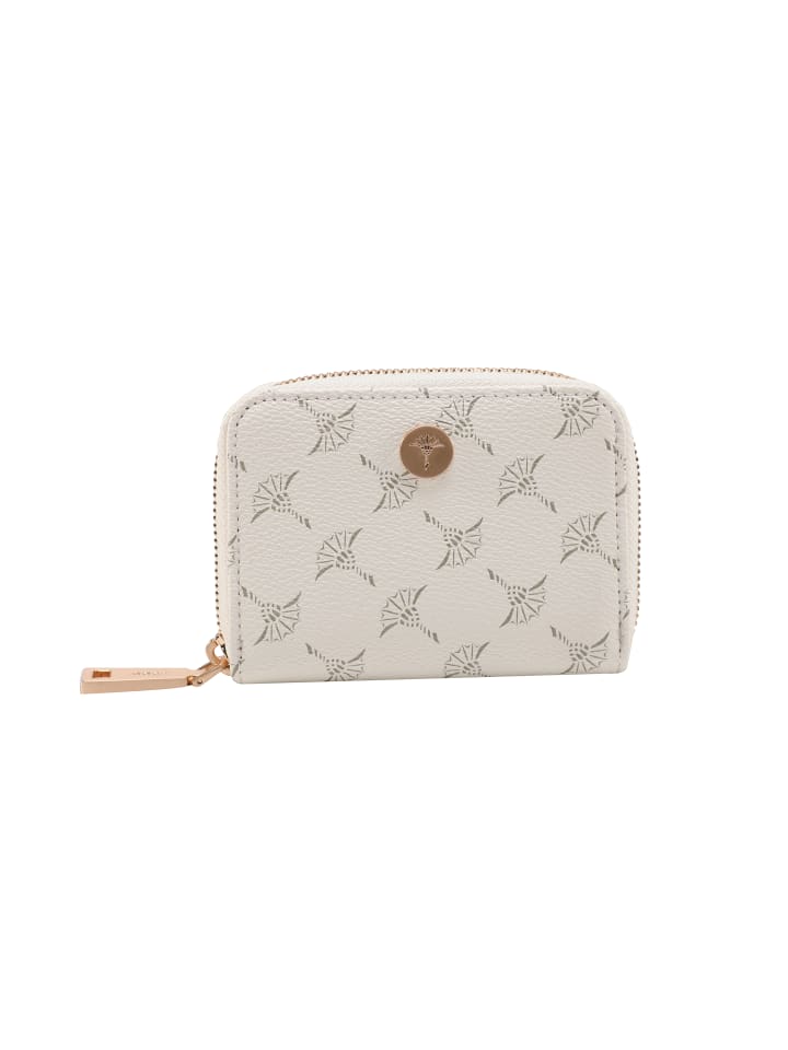 Кошелек JOOP!, цвет reines weiß'
Кошелек JOOP!, цвет reines weiß'