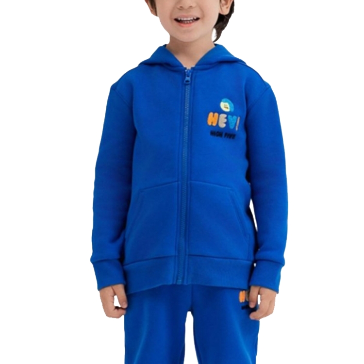 DECATHLON Куртка royal blue для детей 3-7 лет
DECATHLON Куртка royal blue для детей 3-7 лет