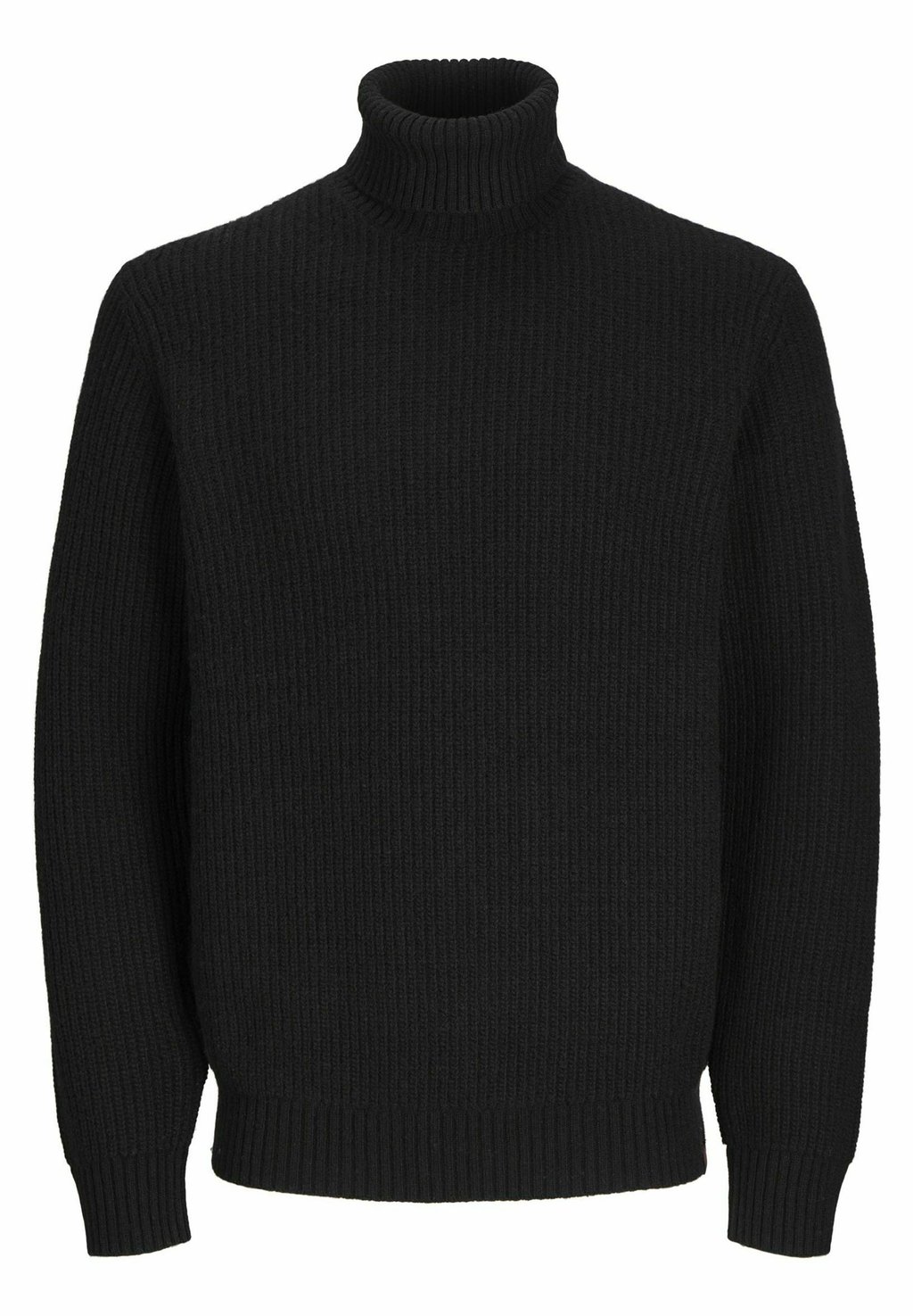 Джемпер R.D.D. ROYAL DENIM DIVISION, черный
Джемпер R.D.D. ROYAL DENIM DIVISION, черный