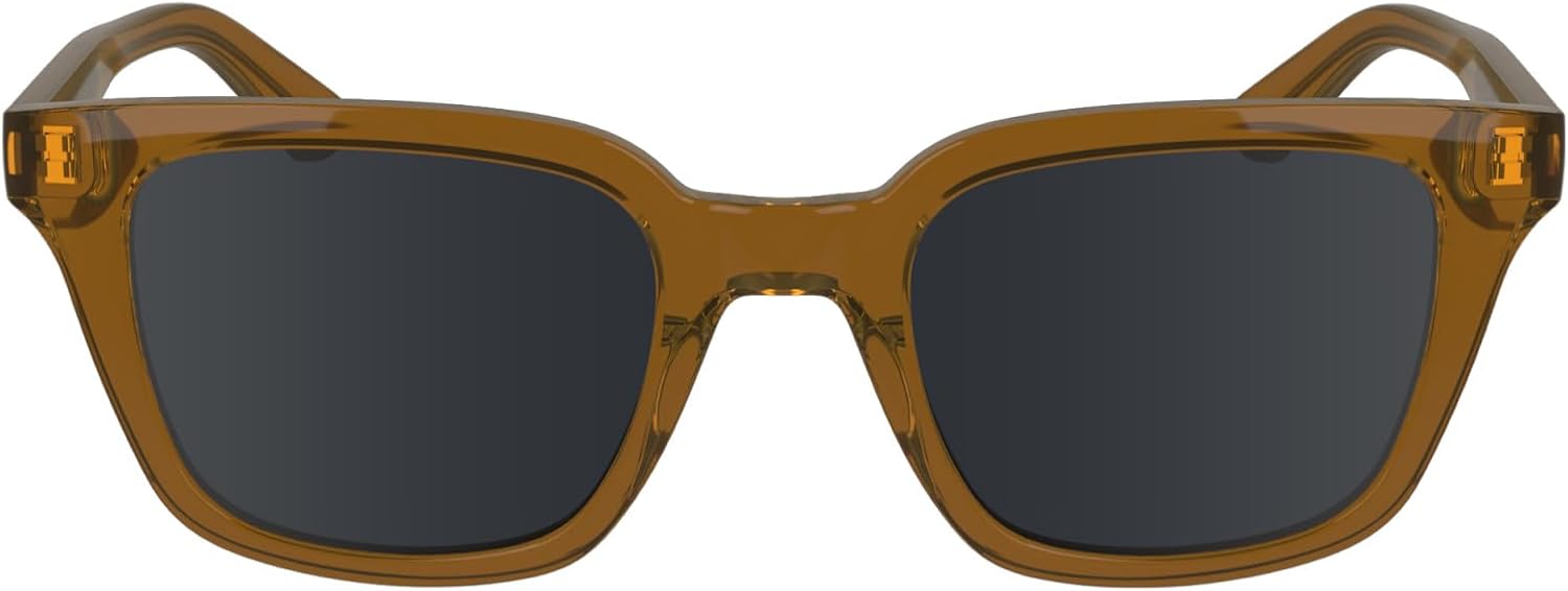 Мужские современные солнцезащитные очки Calvin Klein, Brick
Мужские современные солнцезащитные очки Calvin Klein, Brick