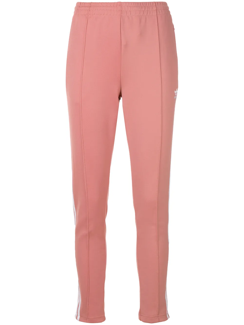 Спортивные брюки Superstar adidas, розовый
Спортивные брюки Superstar adidas, розовый