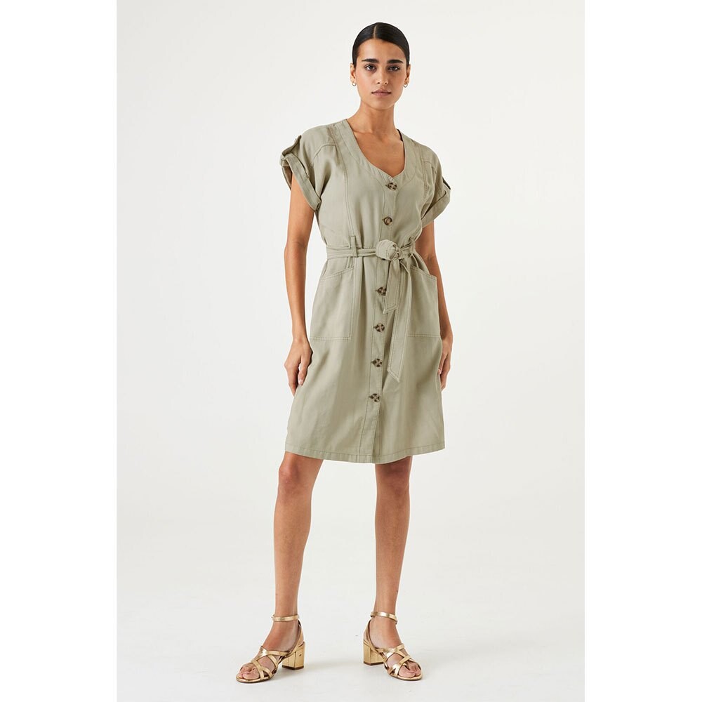 Платье Garcia Q40088 Short, зеленый, Серый, Платье Garcia Q40088 Short, зеленый
Платье Garcia Q40088 Short, зеленый, Серый, Платье Garcia Q40088 Short, зеленый