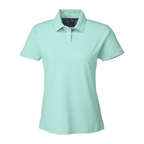 Женская водолазка Saltwater Nautica, Cool Mint
Женская водолазка Saltwater Nautica, Cool Mint