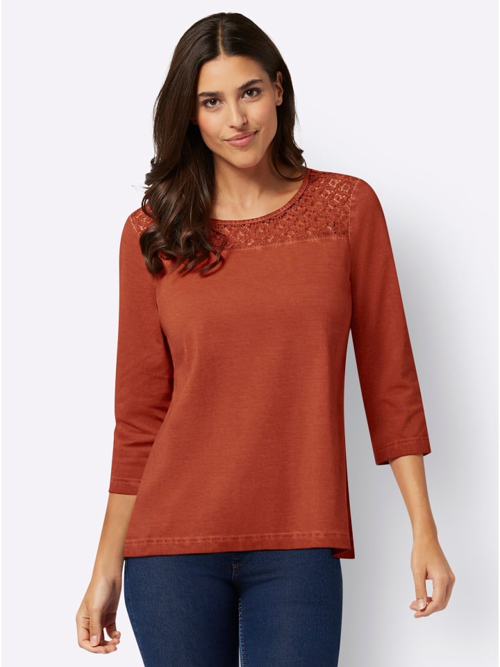 Футболка Sieh an!
Футболка Sieh an!