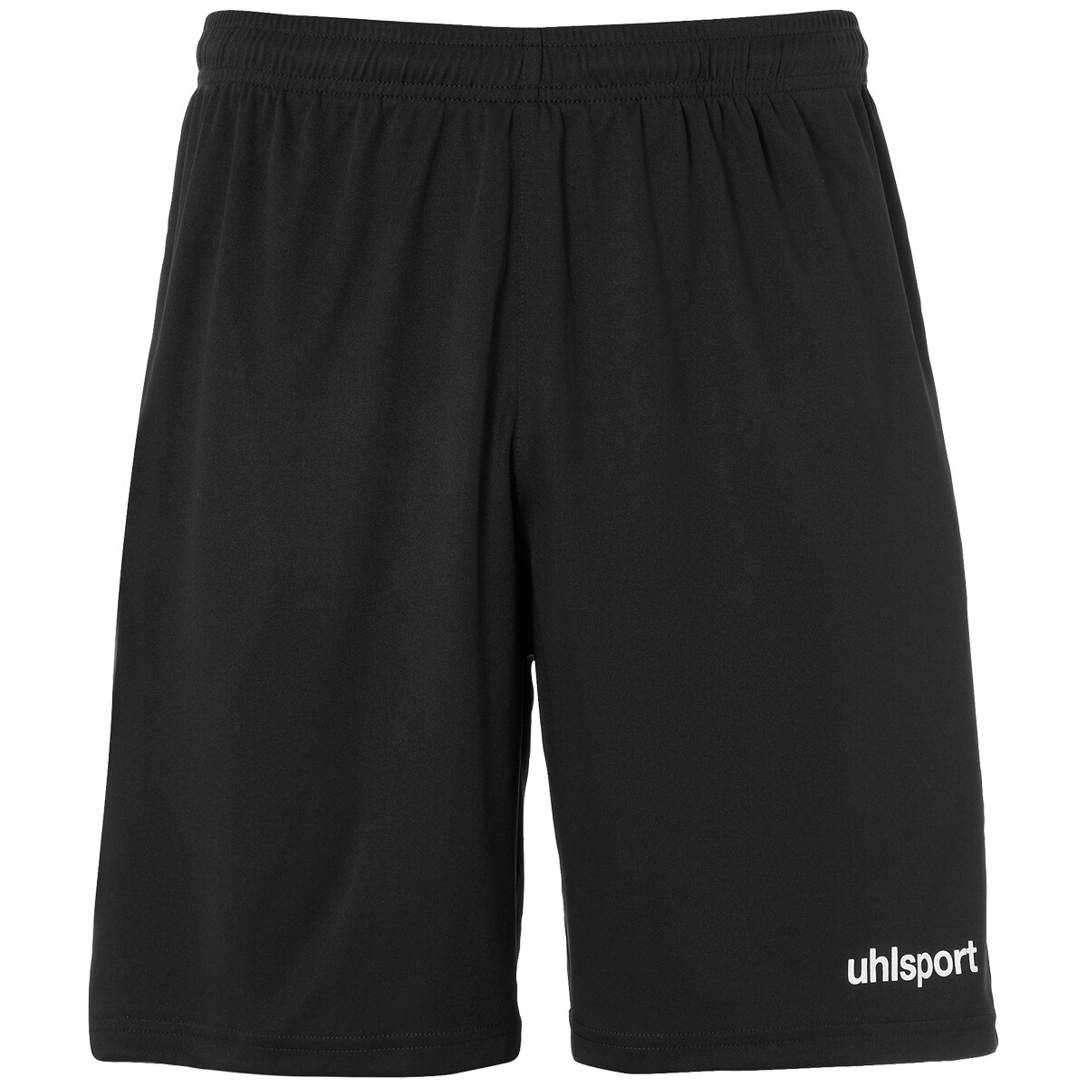 Шорты uhlsport CENTER BASIC, черный
Шорты uhlsport CENTER BASIC, черный