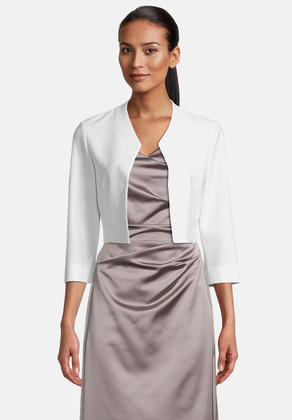 Блейзер Vera Mont
Блейзер Vera Mont