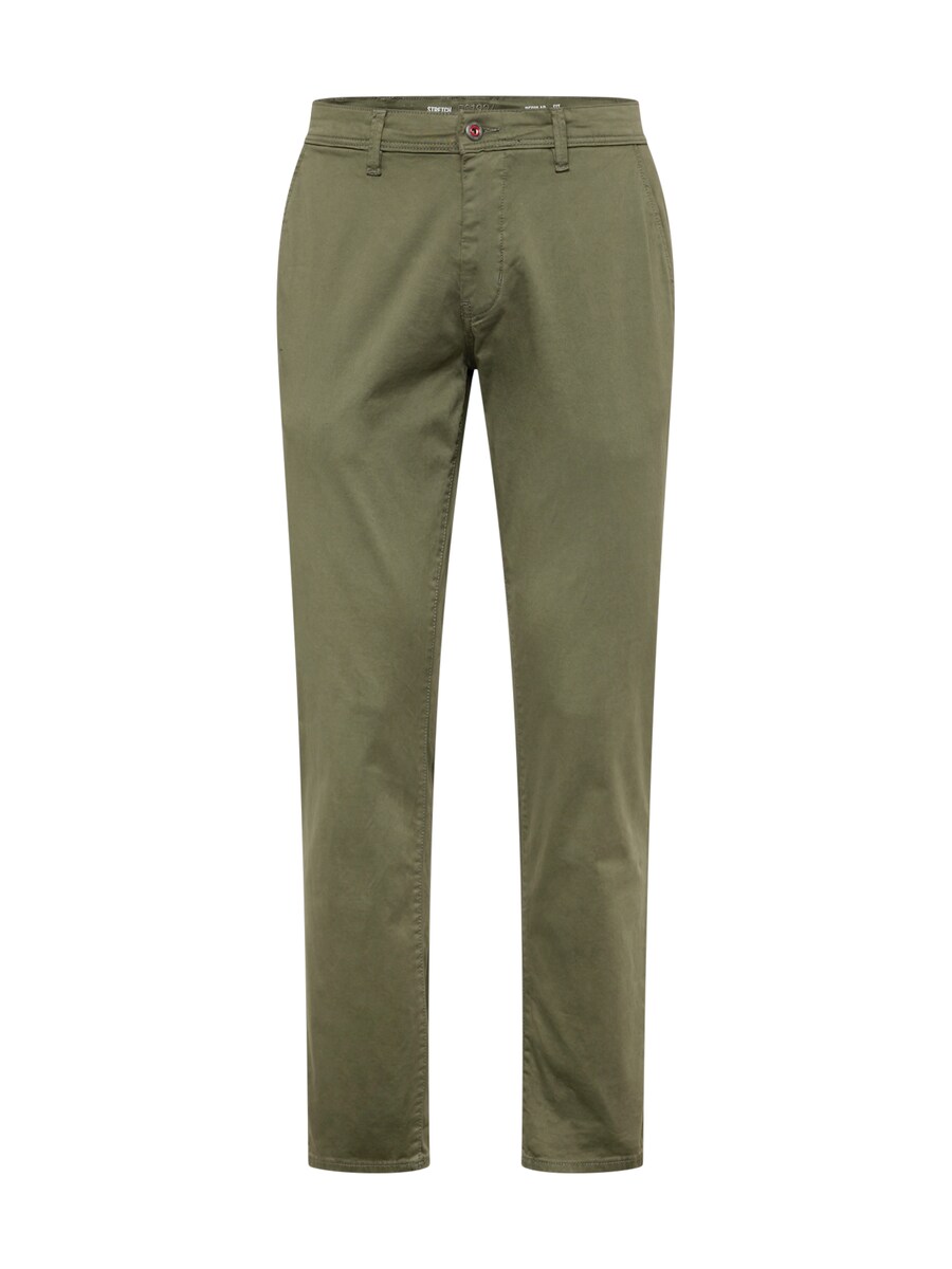 Обычные брюки- чинос FQ1924 FQ Casual, оливковый
Обычные брюки- чинос FQ1924 FQ Casual, оливковый