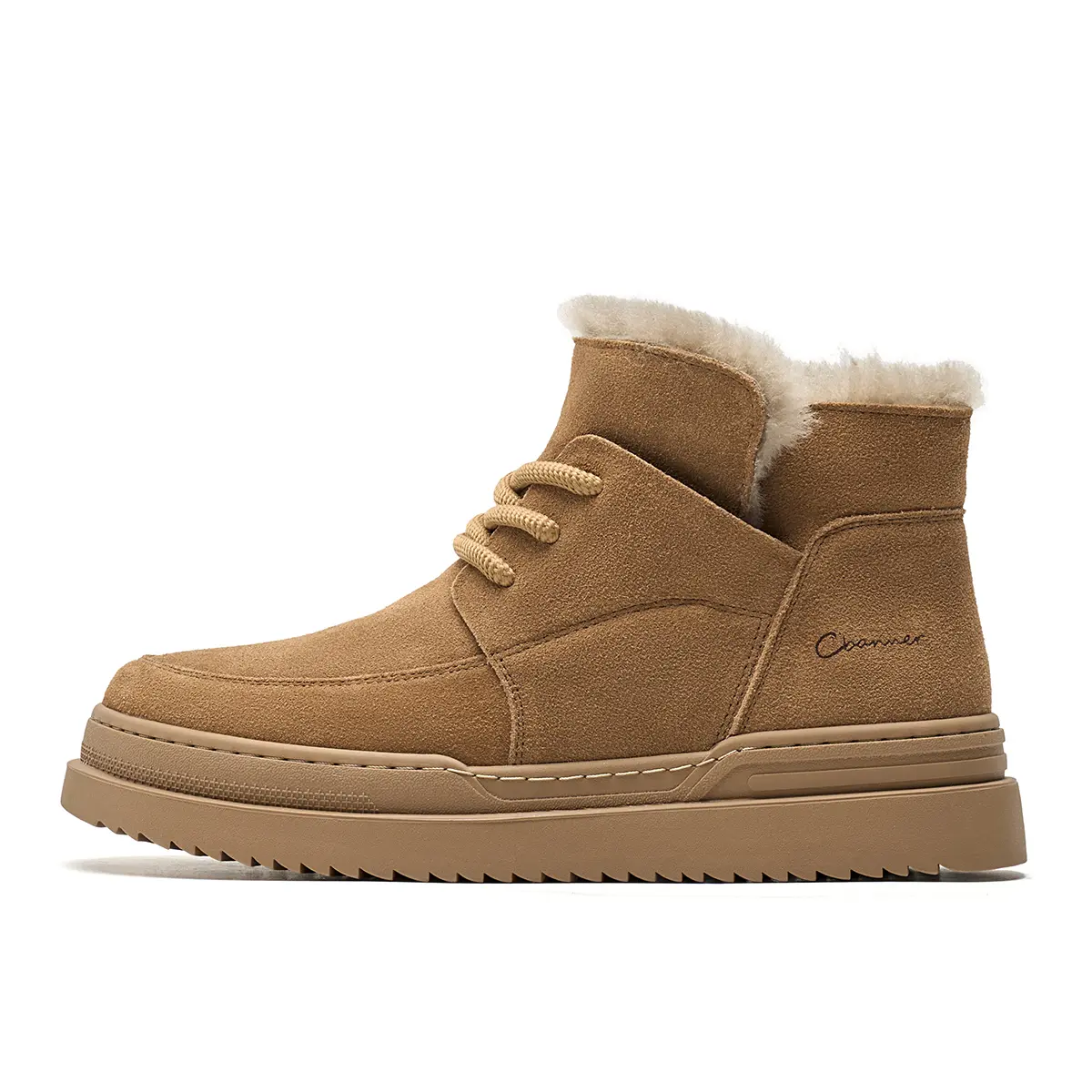 C°BANNER Зимние ботинки 9 см, мужские, желто-коричневые
C°BANNER Зимние ботинки 9 см, мужские, желто-коричневые