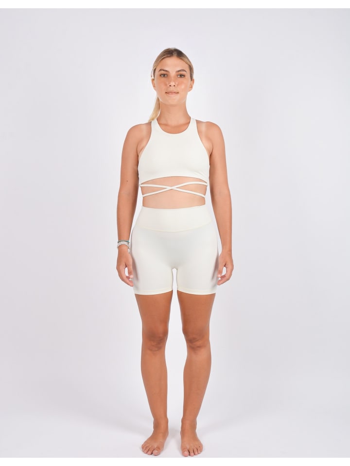 Функциональная рубашка Kadoo, серый
Функциональная рубашка Kadoo, серый