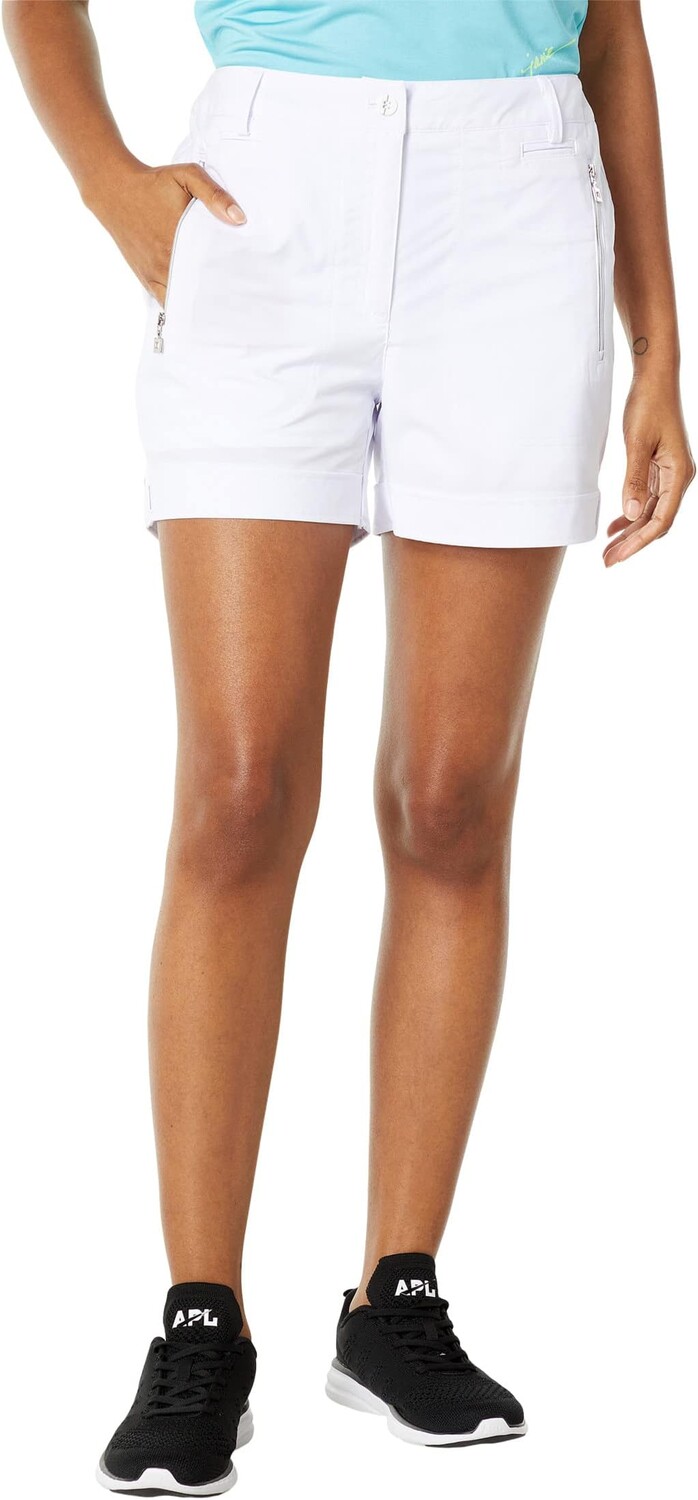 15-дюймовые шорты Jamie Sadock, цвет Sugar
15-дюймовые шорты Jamie Sadock, цвет Sugar