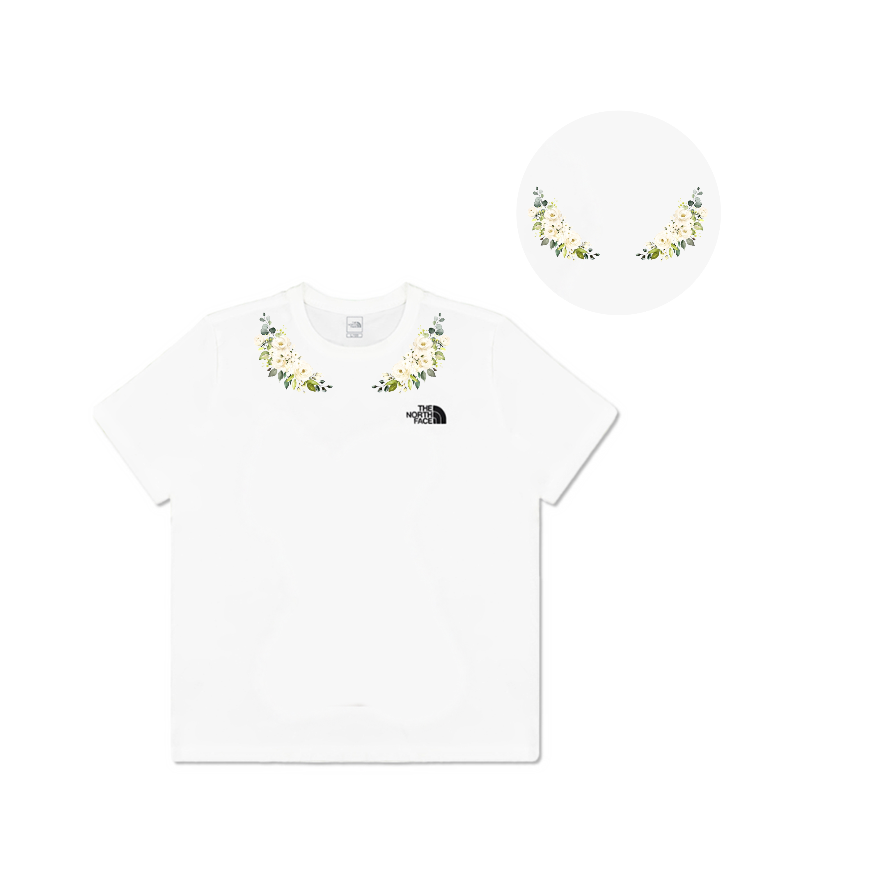 THE NORTH FACE Футболка мужская белая, Белый, THE NORTH FACE Футболка мужская белая
THE NORTH FACE Футболка мужская белая, Белый, THE NORTH FACE Футболка мужская белая