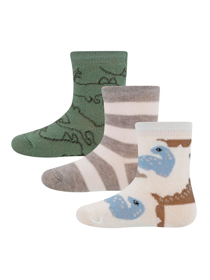 Носки ewers
Носки ewers