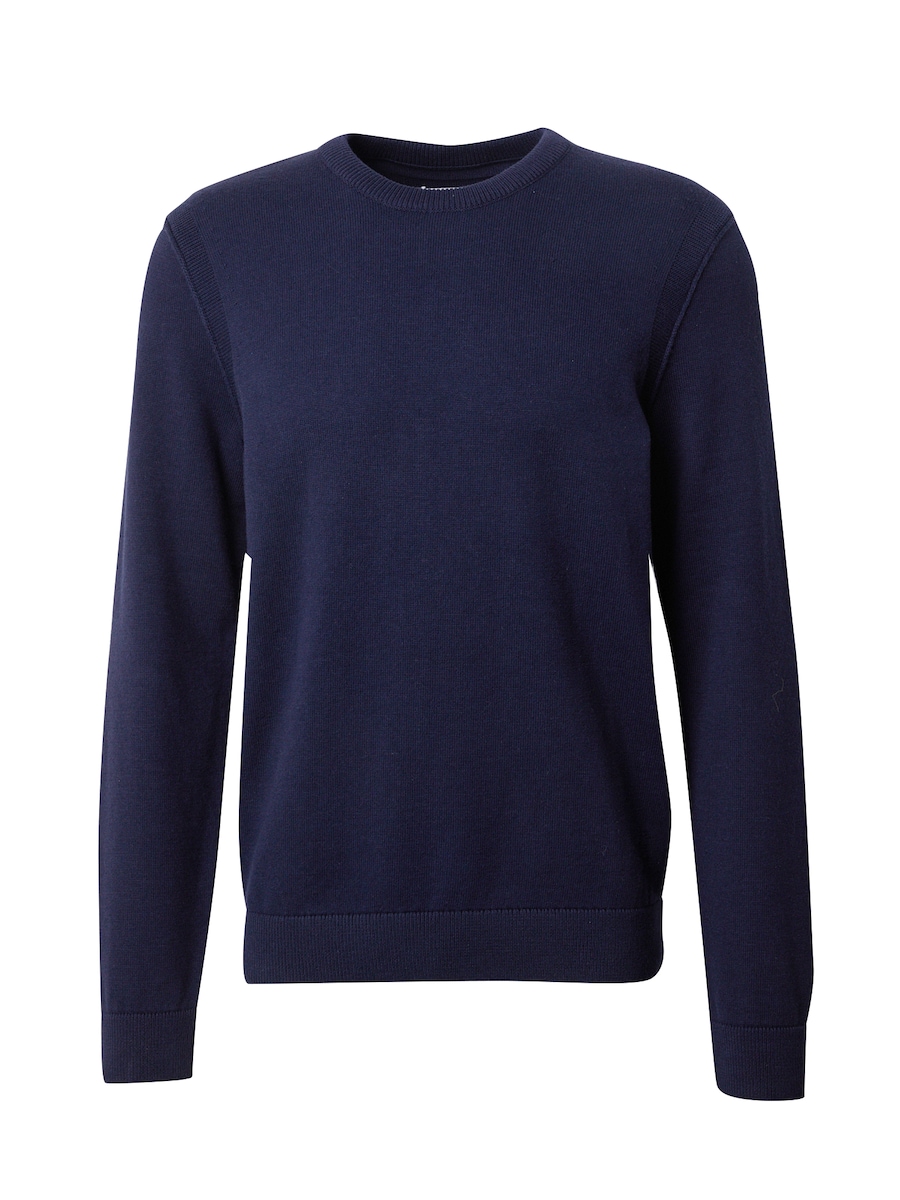 Свитер ARMEDANGELS MIKITAA, Night Blue
Свитер ARMEDANGELS MIKITAA, Night Blue