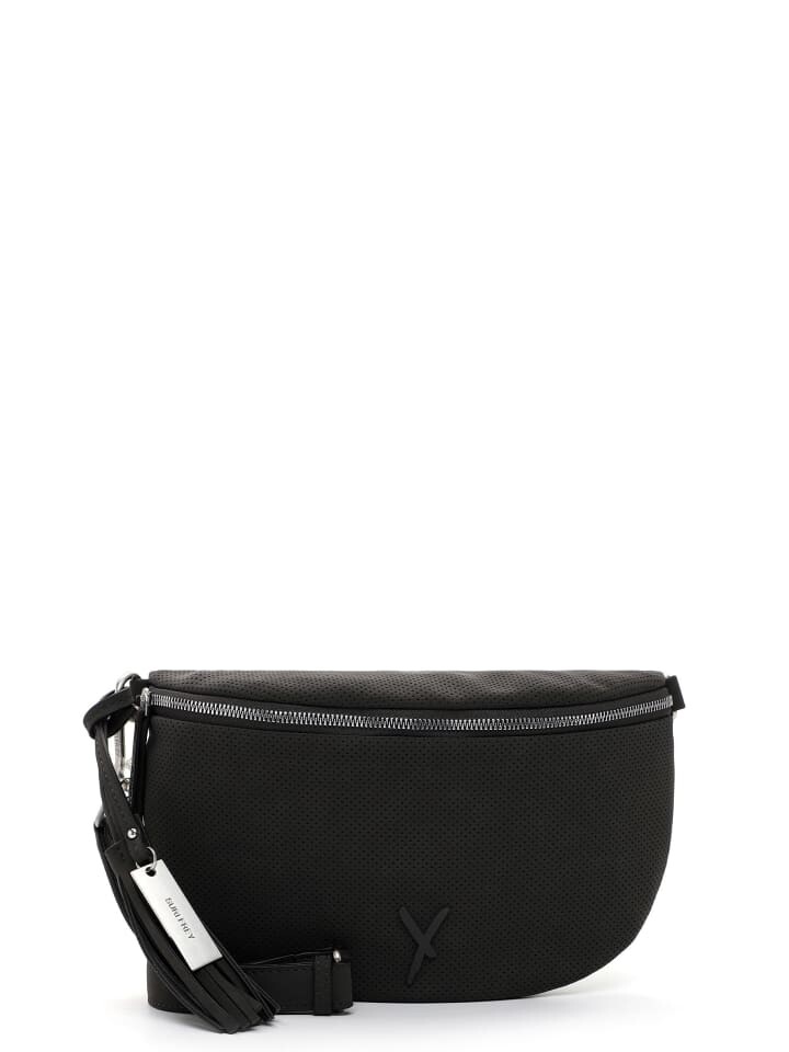 Наплечная сумка SURI FREY Umhängetasche SFY Romy, цвет darkgrey, Серый, Наплечная сумка SURI FREY Umhängetasche SFY Romy, цвет darkgrey
Наплечная сумка SURI FREY Umhängetasche SFY Romy, цвет darkgrey, Серый, Наплечная сумка SURI FREY Umhängetasche SFY Romy, цвет darkgrey