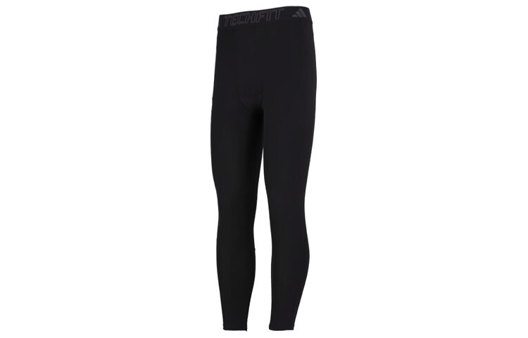 Спортивные штаны мужские черные Adidas, черный
Спортивные штаны мужские черные Adidas, черный