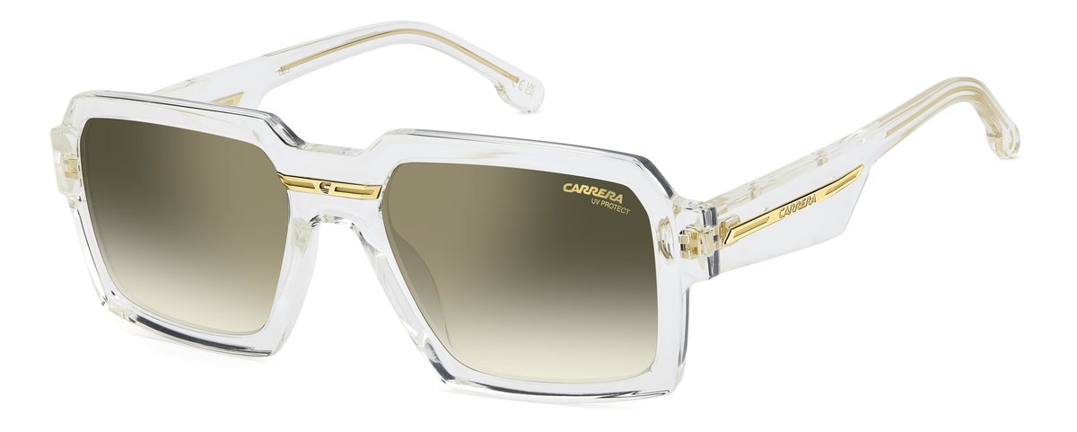 Мужские солнцезащитные очки VICTORY C 15-S CARRERA
Мужские солнцезащитные очки VICTORY C 15-S CARRERA