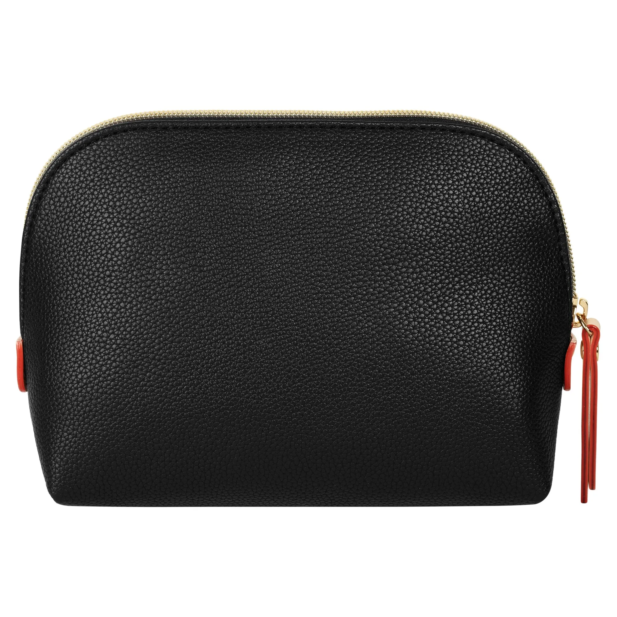 Косметичка bugatti "ELLA", черный
Косметичка bugatti "ELLA", черный