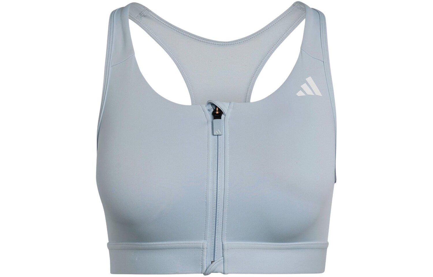 Adidas Женское спортивное нижнее белье, Светло-синий 
Adidas Женское спортивное нижнее белье, Светло-синий