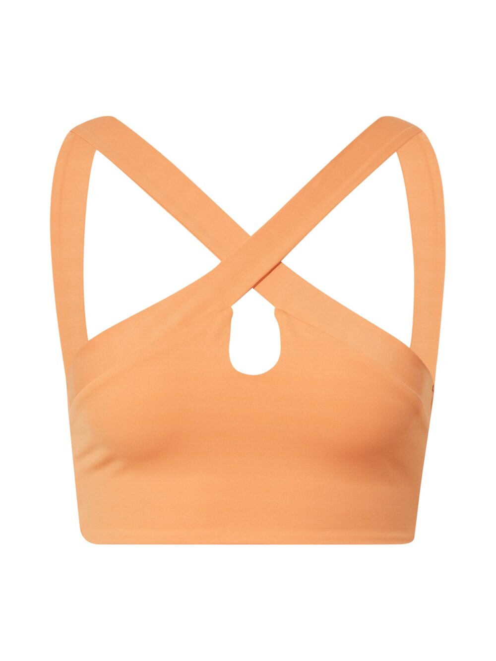 Топ About You Cara, апельсин
Топ About You Cara, апельсин