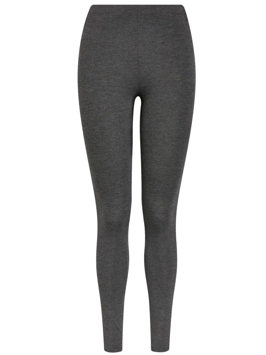 Узкие леггинсы Next, серый
Узкие леггинсы Next, серый