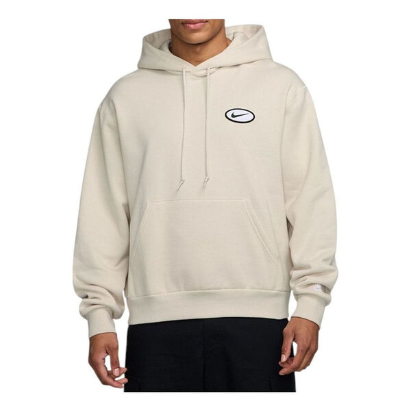 Толстовка sb hoodie 'truckin beige' Nike, бежевый
Толстовка sb hoodie 'truckin beige' Nike, бежевый