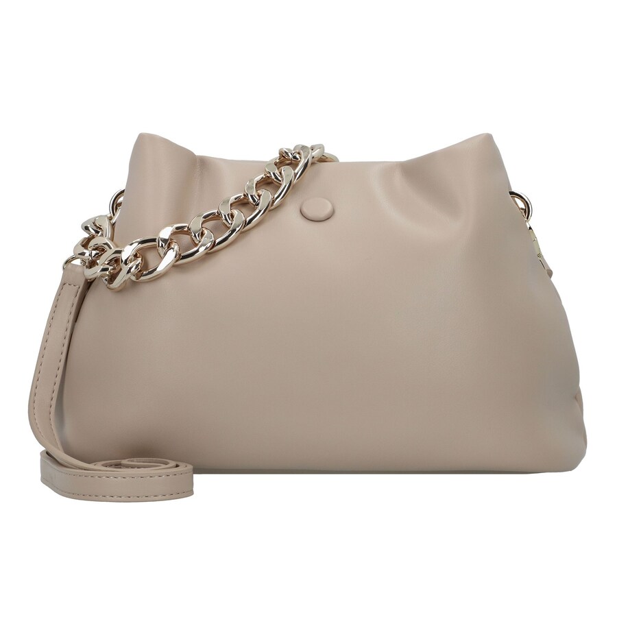 Сумка через плечо Seidenfelt Manufaktur Shoulder Bag Eke, бежевый
Сумка через плечо Seidenfelt Manufaktur Shoulder Bag Eke, бежевый