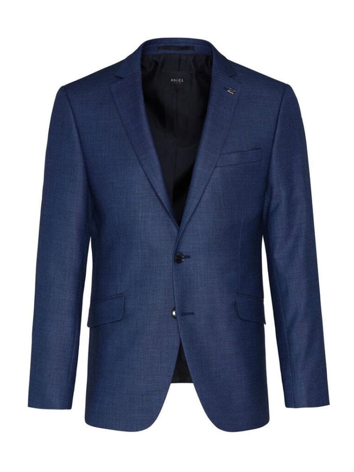 Куртка DIGEL, синий
Куртка DIGEL, синий