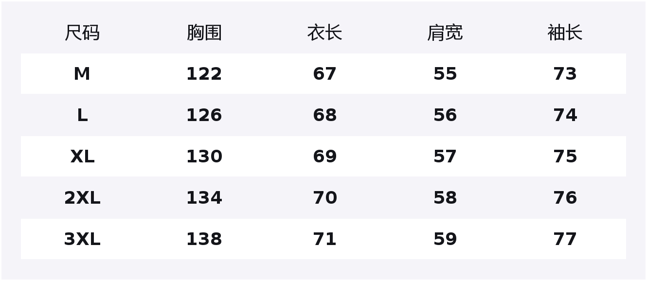 Куртка Unisex Lapel Moderate Mock Two Piece Jeep, серый
Куртка Unisex Lapel Moderate Mock Two Piece Jeep, серый