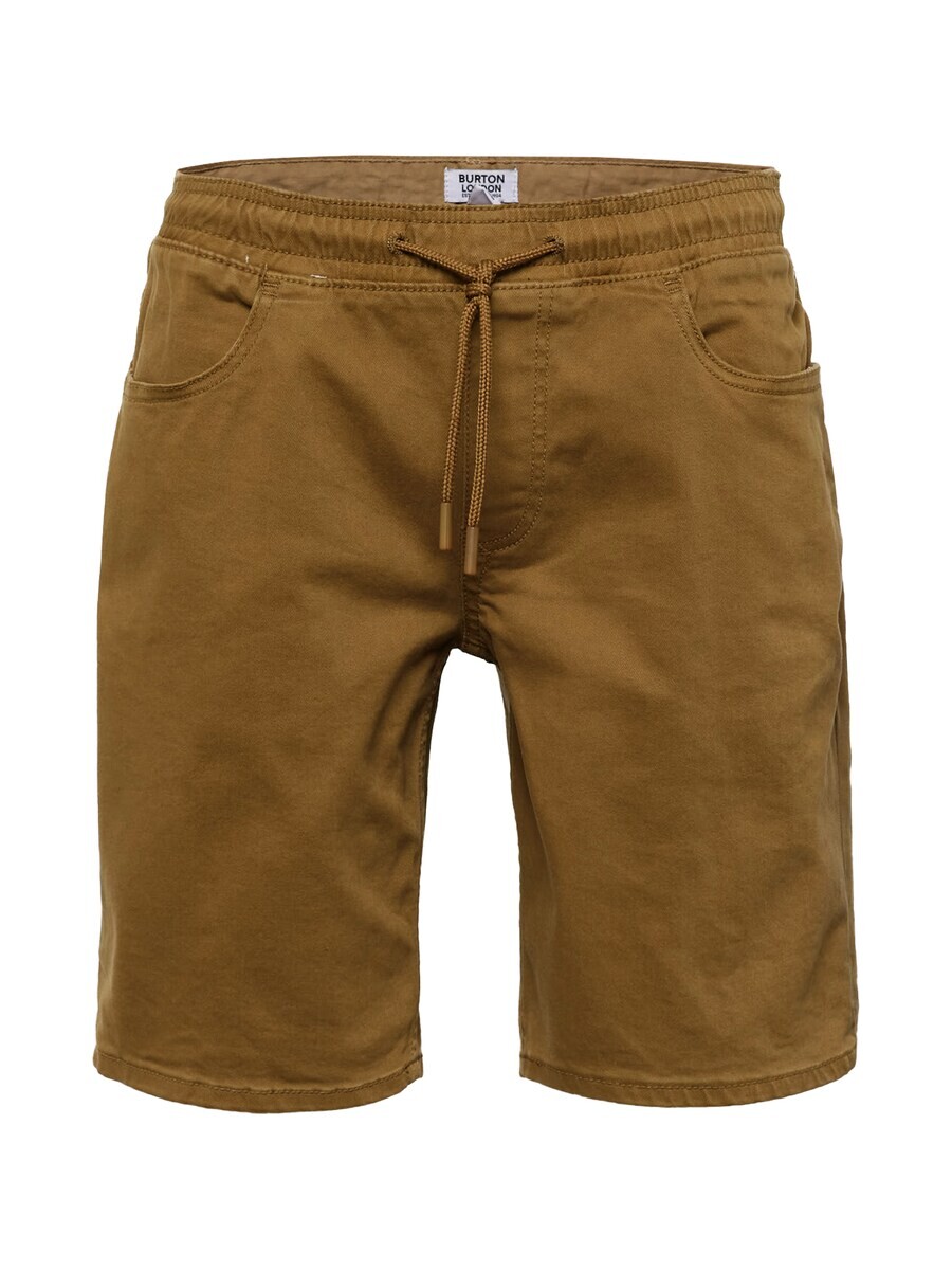 Шорты Blend, хаки
Шорты Blend, хаки