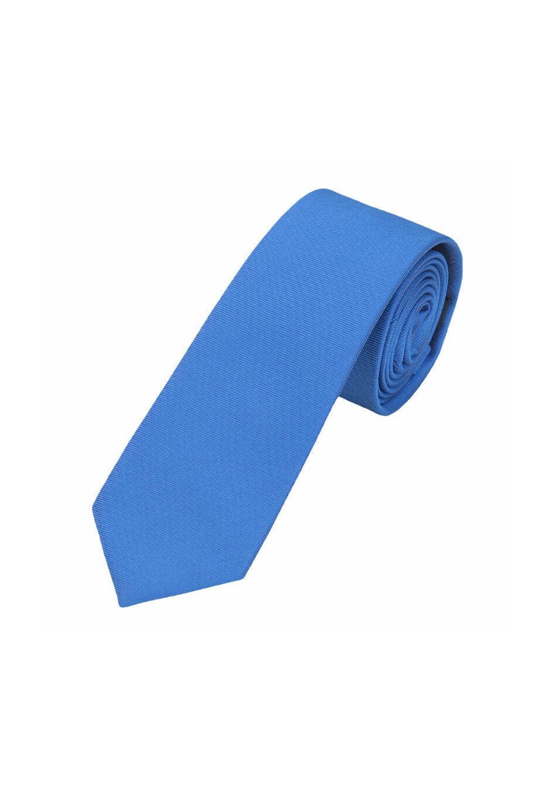 Галстук Seidenfalter, цвет Royalblau
Галстук Seidenfalter, цвет Royalblau