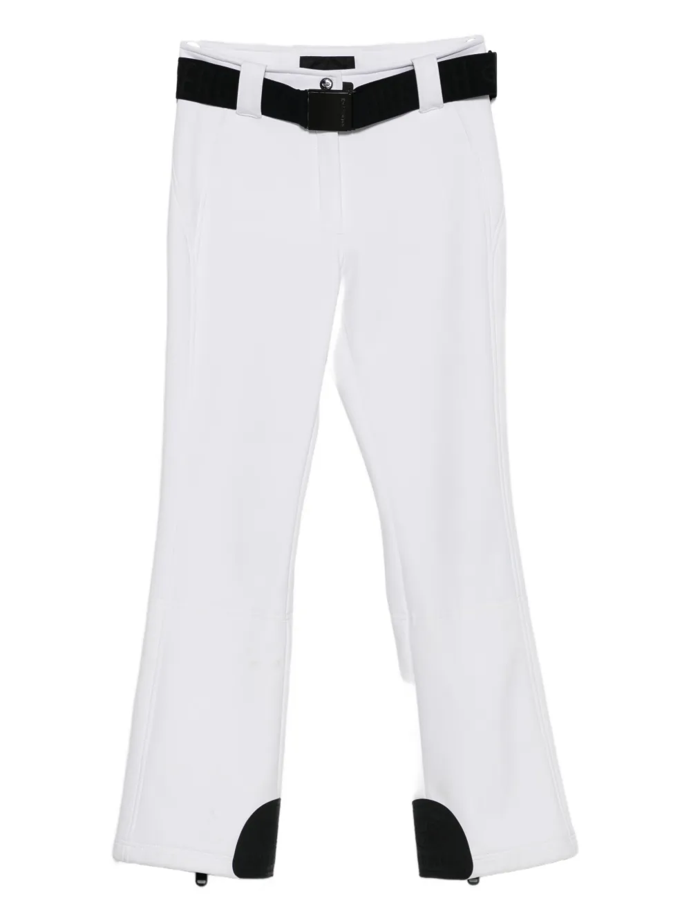 Лыжные брюки Gold Splendore Goldbergh, белый
Лыжные брюки Gold Splendore Goldbergh, белый