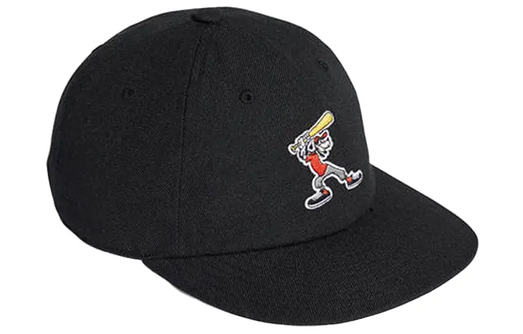 Disney X Бейсболка Unisex Adidas
Disney X Бейсболка Unisex Adidas