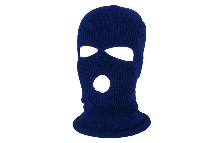 Унисекс-бини AAJF
Унисекс-бини AAJF