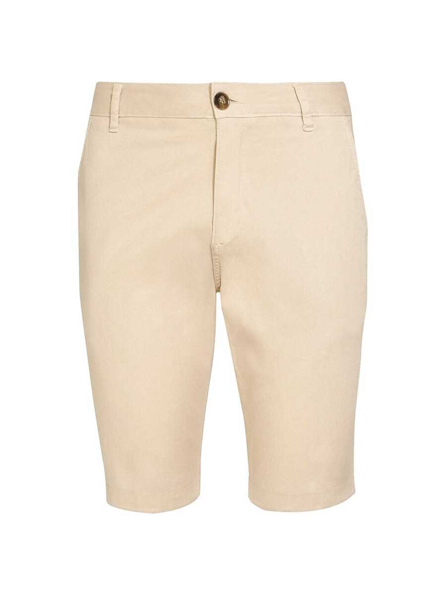 Узкие брюки Organication, экрю
Узкие брюки Organication, экрю