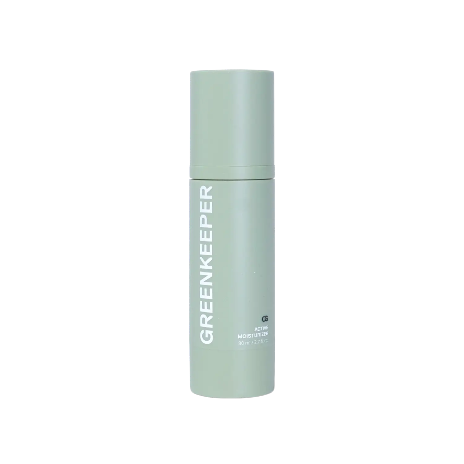 Крем для лица the greenkeeper Copenhagen Grooming, объем 80 мл
Крем для лица the greenkeeper Copenhagen Grooming, объем 80 мл