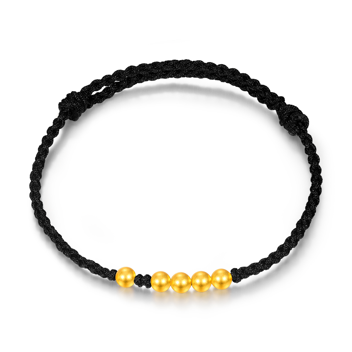 Плетеный браслет из веревки mokinggran
Плетеный браслет из веревки mokinggran