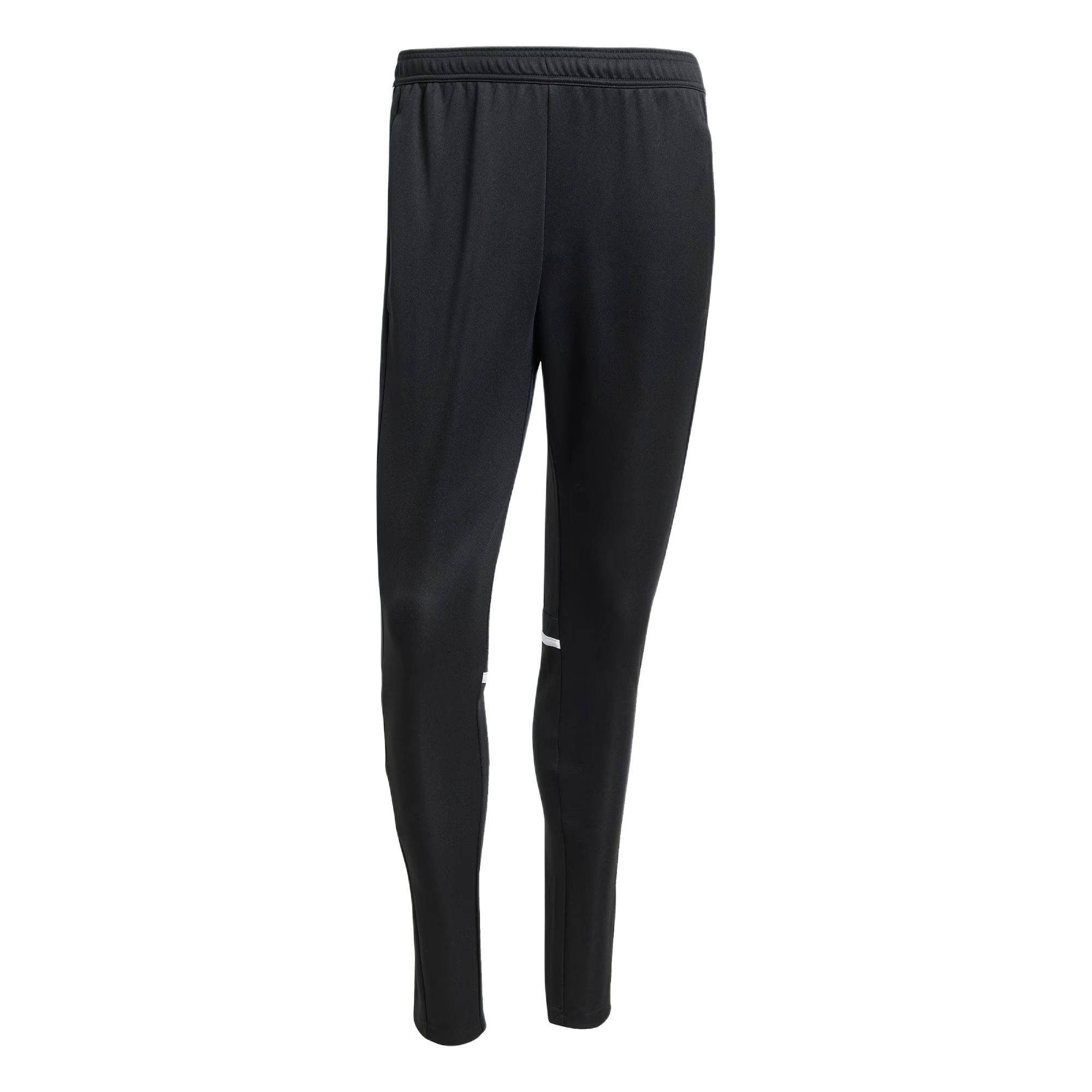 Adidas Футболка TRAINING Soccer Bottom Men's Black/White
Adidas Футболка TRAINING Soccer Bottom Men's Black/White