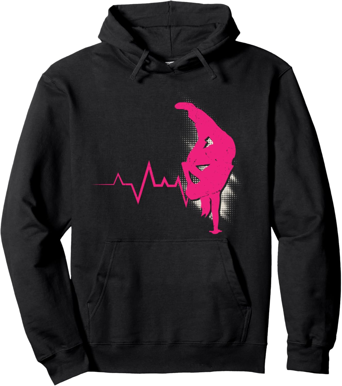 Худи Breakdance Heartbeat Breakdancer Breakdance Girls Floor Mat Breakdancer Clothes, черный
Худи Breakdance Heartbeat Breakdancer Breakdance Girls Floor Mat Breakdancer Clothes, черный