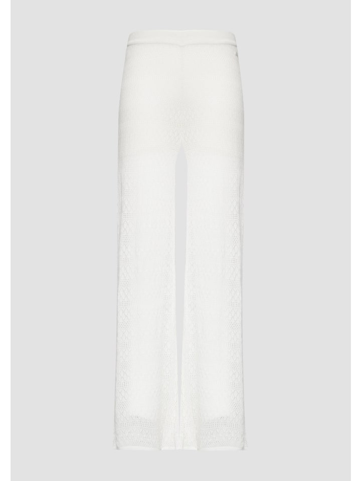 Брюки в цвете 0200_ecru QS
Брюки в цвете 0200_ecru QS