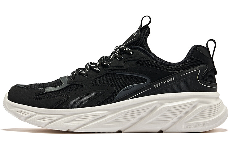 Кроссовки Starshift мужские с низким верхом Positive Black Carbon Gray Erke, Черный, Кроссовки Starshift мужские с низким верхом Positive Black Carbon Gray Erke
Кроссовки Starshift мужские с низким верхом Positive Black Carbon Gray Erke, Черный, Кроссовки Starshift мужские с низким верхом Positive Black Carbon Gray Erke