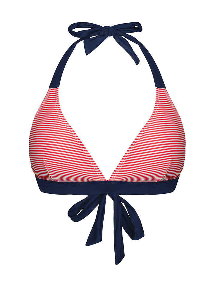 Верх бикини Sassa
Верх бикини Sassa