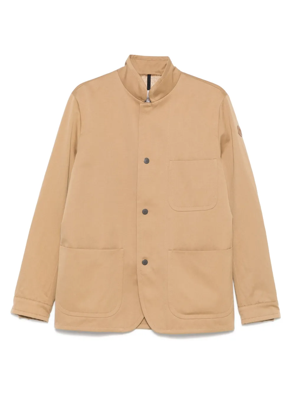 Куртка Jouere MONCLER, нейтральный
Куртка Jouere MONCLER, нейтральный