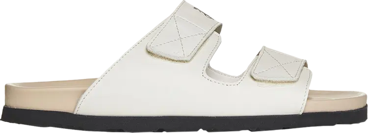 Кроссовки Palm Angels Double-Strap Sandal 'Off White', кремовый, Бежевый, Кроссовки Palm Angels Double-Strap Sandal 'Off White', кремовый
Кроссовки Palm Angels Double-Strap Sandal 'Off White', кремовый, Бежевый, Кроссовки Palm Angels Double-Strap Sandal 'Off White', кремовый