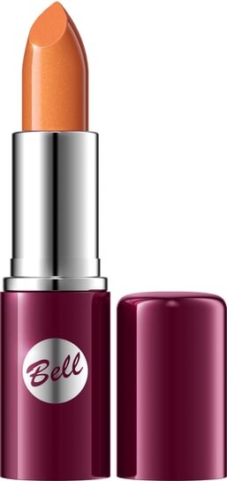 Помада 20 шт., 4,5 г Bell, Classic Lipstick
Помада 20 шт., 4,5 г Bell, Classic Lipstick