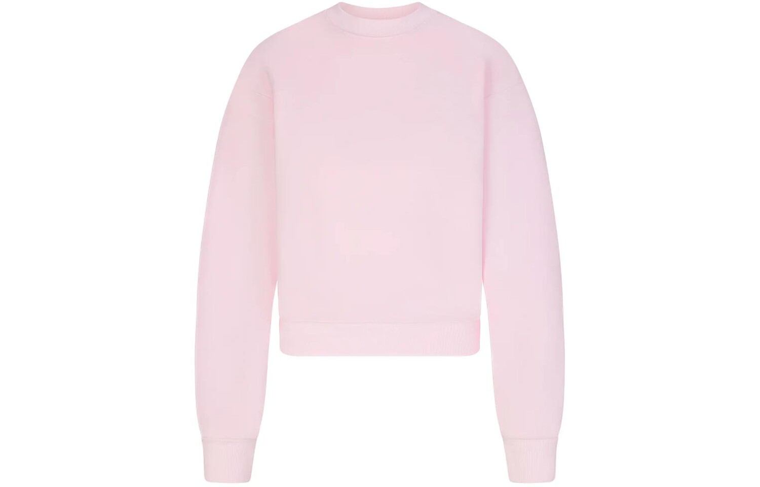 Свитшот женский Cherry Blossom Skims
Свитшот женский Cherry Blossom Skims