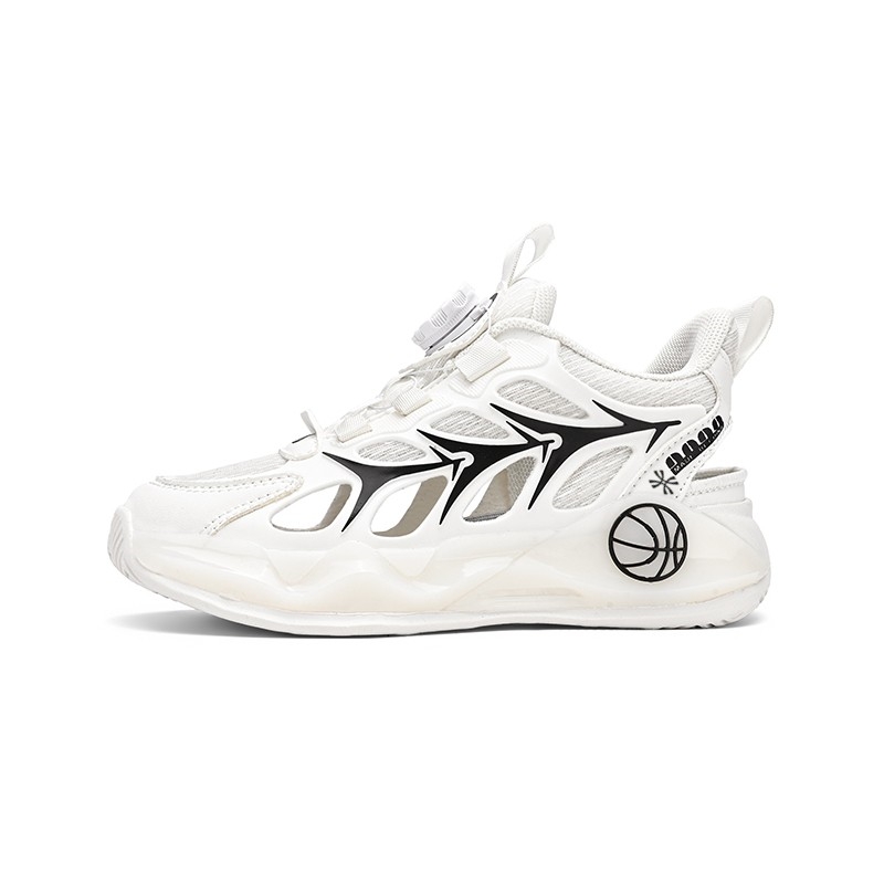 Противоскользящая дышащая повседневная обувь для детей YUZHAOLIN, розовый
Противоскользящая дышащая повседневная обувь для детей YUZHAOLIN, розовый